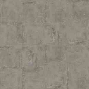 Виниловая плитка ПВХ Interface Level Set A00302 Cool Polished Cement фото ##numphoto## | FLOORDEALER